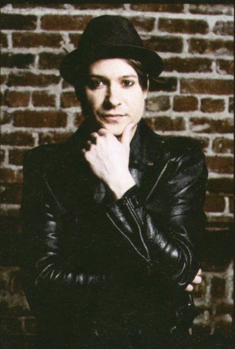 daviddesrosiers.jpg