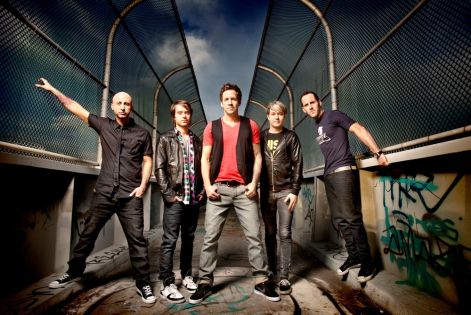 mus_simpleplan2_2303.jpg