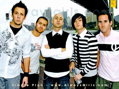 simple-plan-213898.jpg